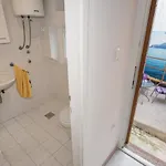 Apartamento Neva Baška